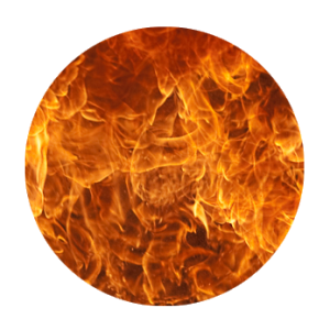 MaxiChauffage - chauffage et sanitaire