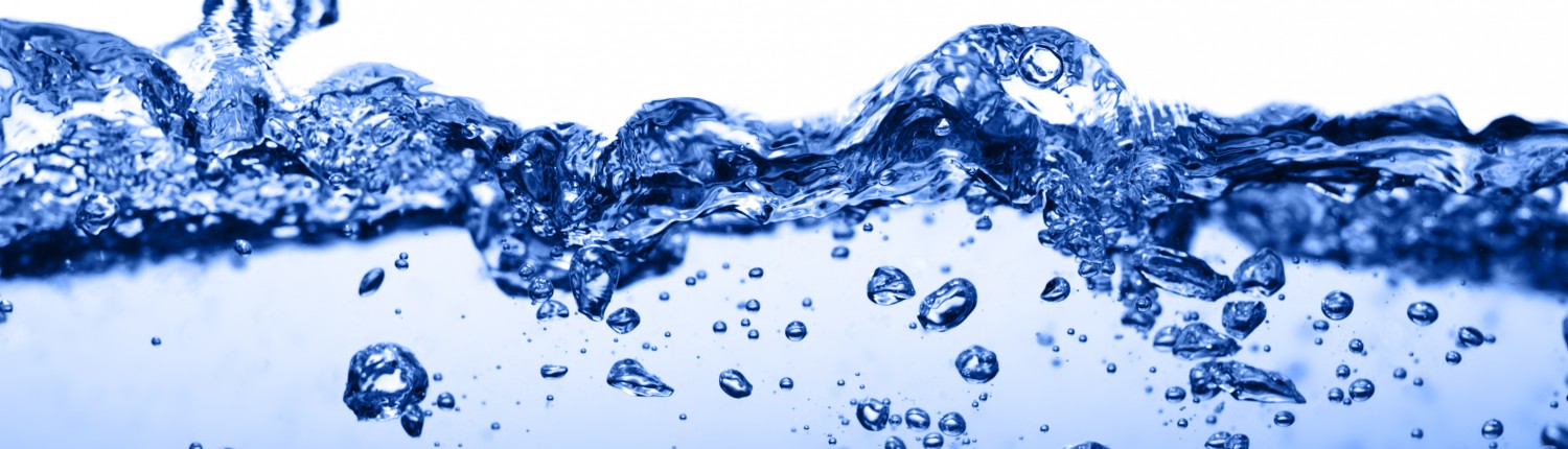 Eau 1 sanitaire