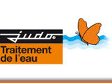 Maxi Chauffage - Judo - sanitaire