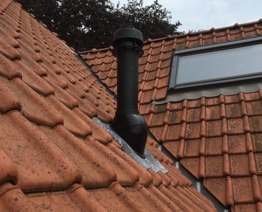MaxiChauffage - Chauffage et sanitaire chauffage brabant wallon