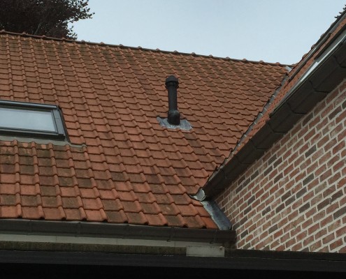 MaxiChauffage - Chauffage et sanitaire chauffage brabant wallon